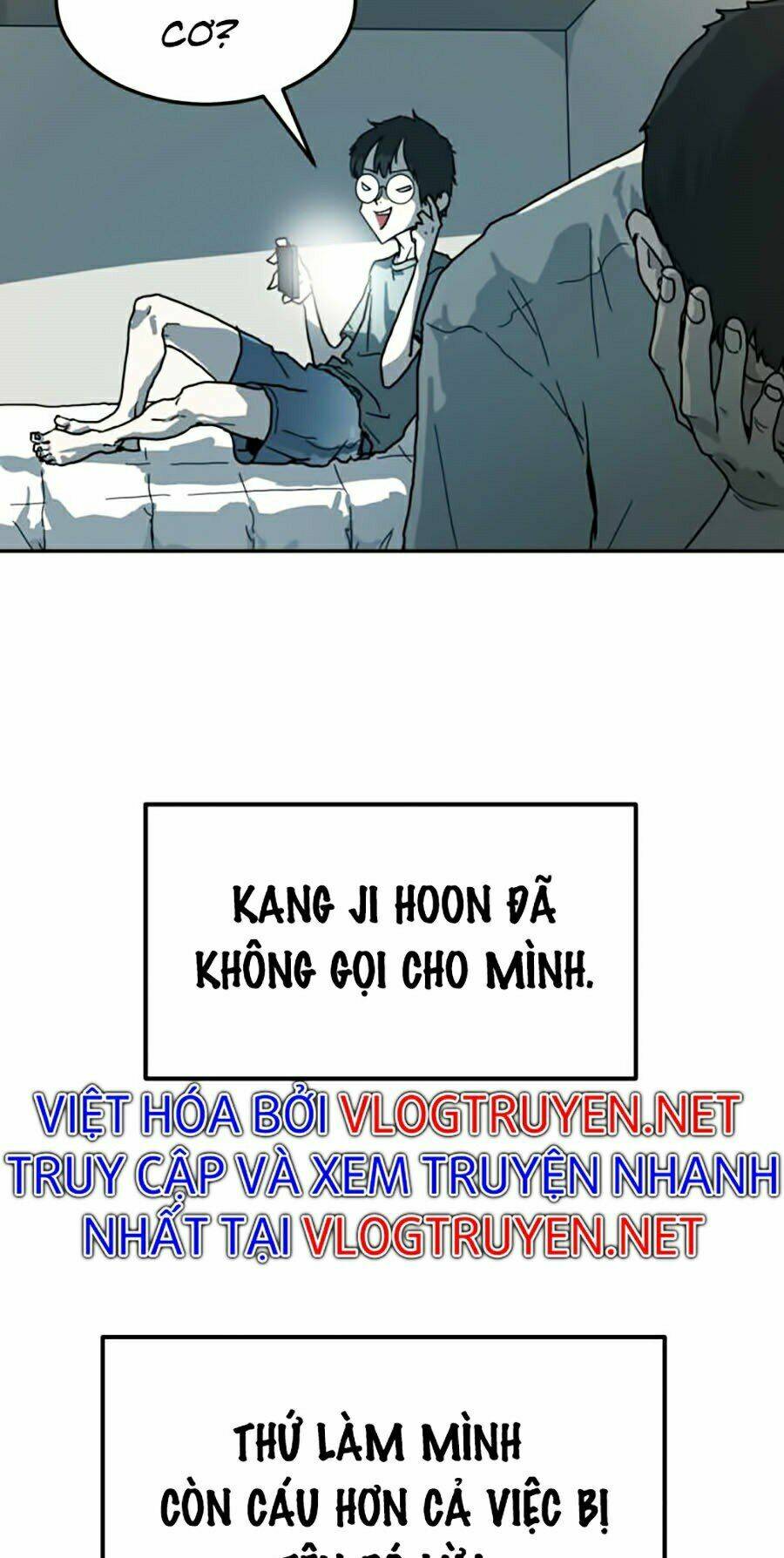 Chương 2 - Trang 92