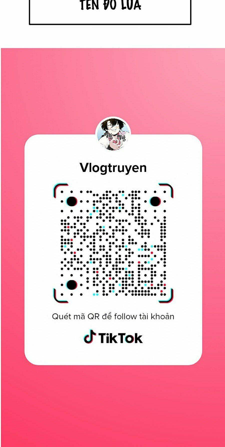 Chương 2 - Trang 93