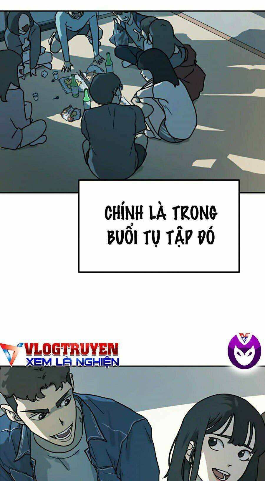 Chương 2 - Trang 94