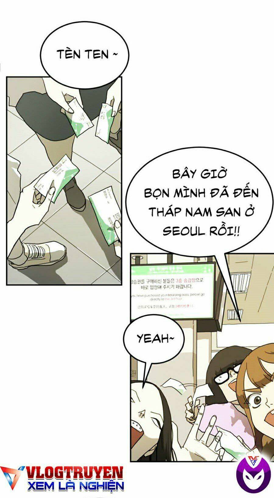 Chương 2 - Trang 97