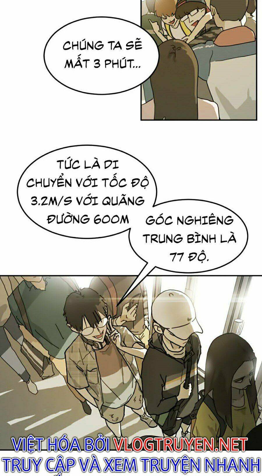 Chương 2 - Trang 99