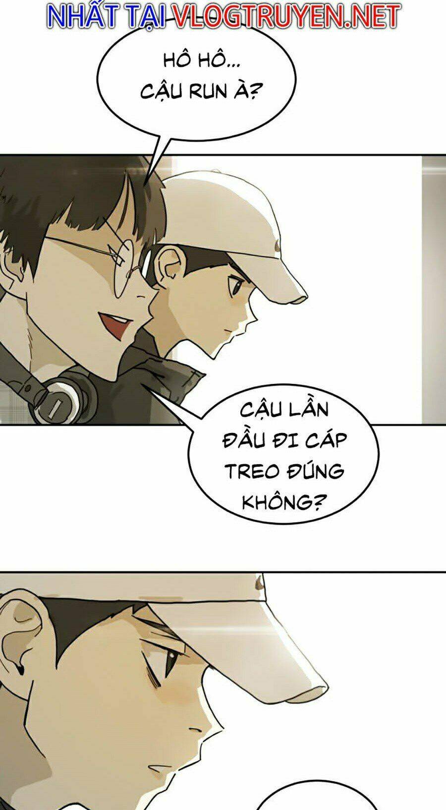 Chương 2 - Trang 100