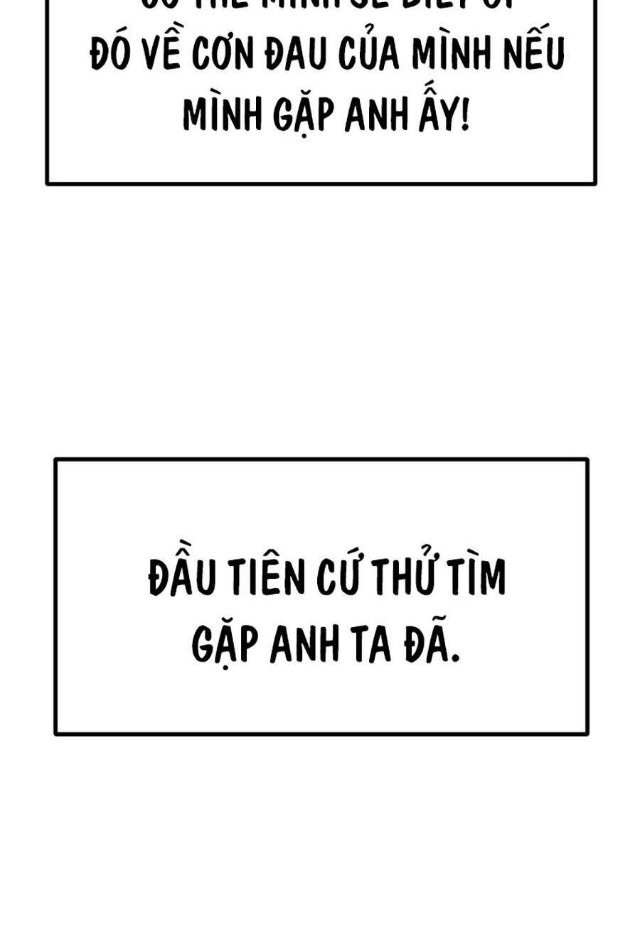 Chương 20 - Trang 105