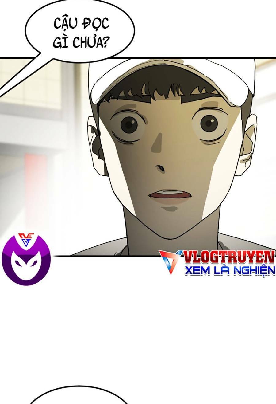 Chương 20 - Trang 108