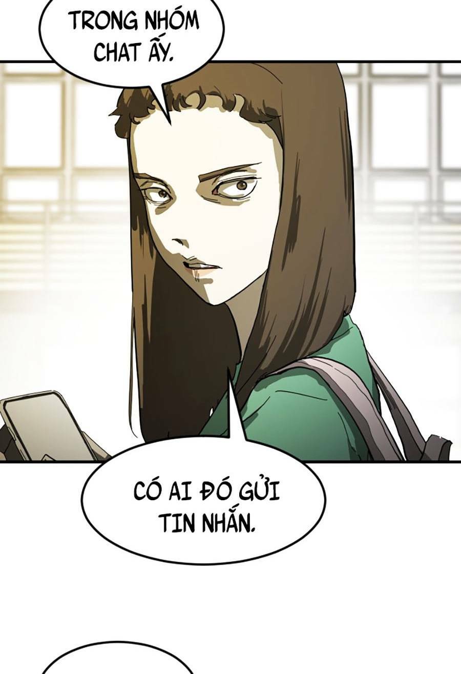 Chương 20 - Trang 109