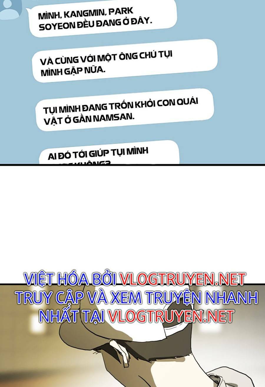 Chương 20 - Trang 111