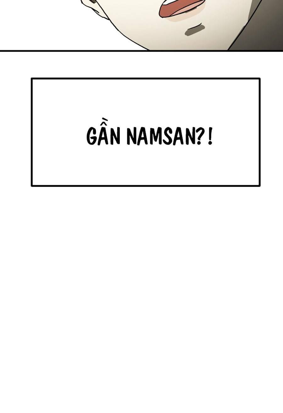 Chương 20 - Trang 114
