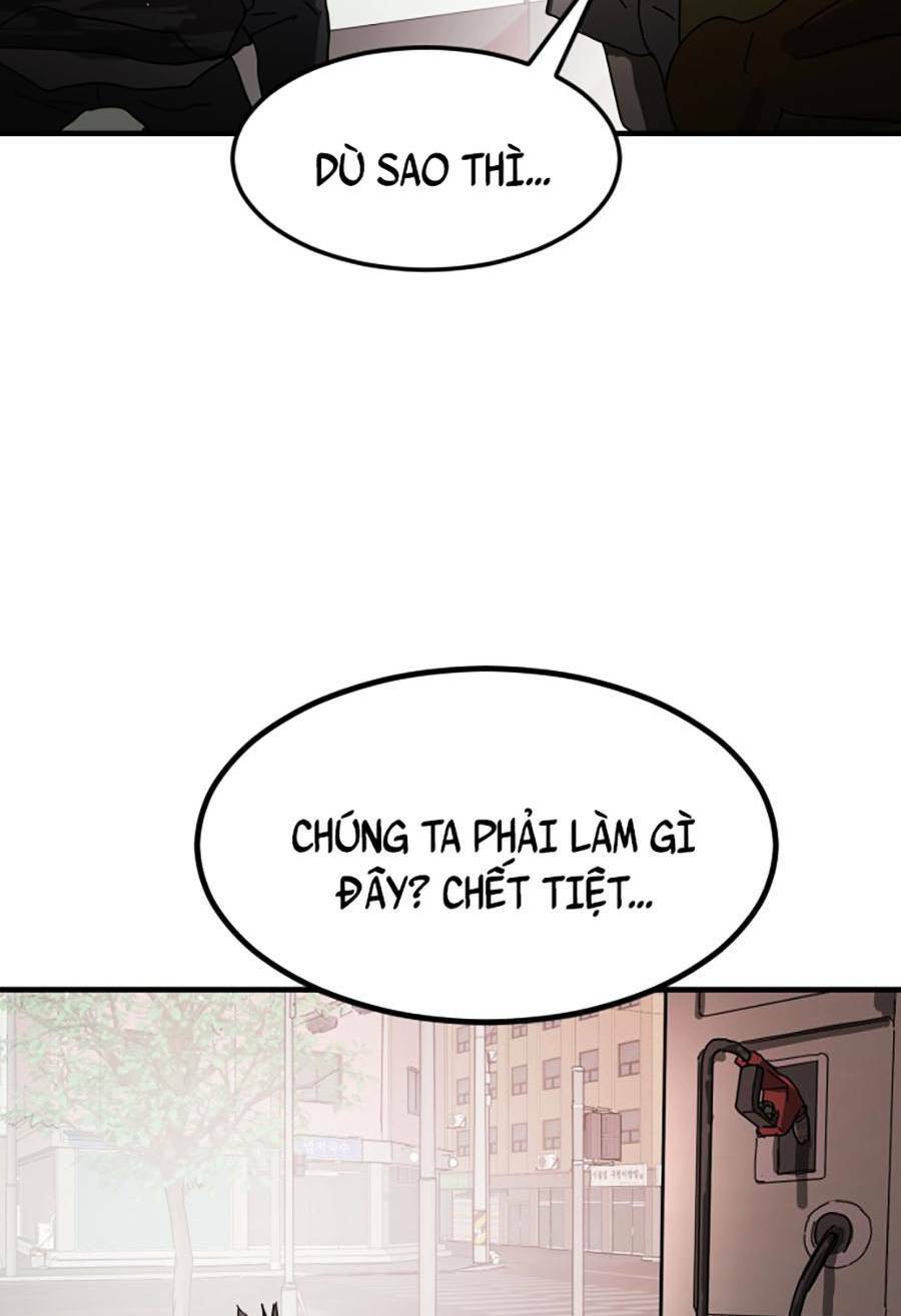 Chương 20 - Trang 118
