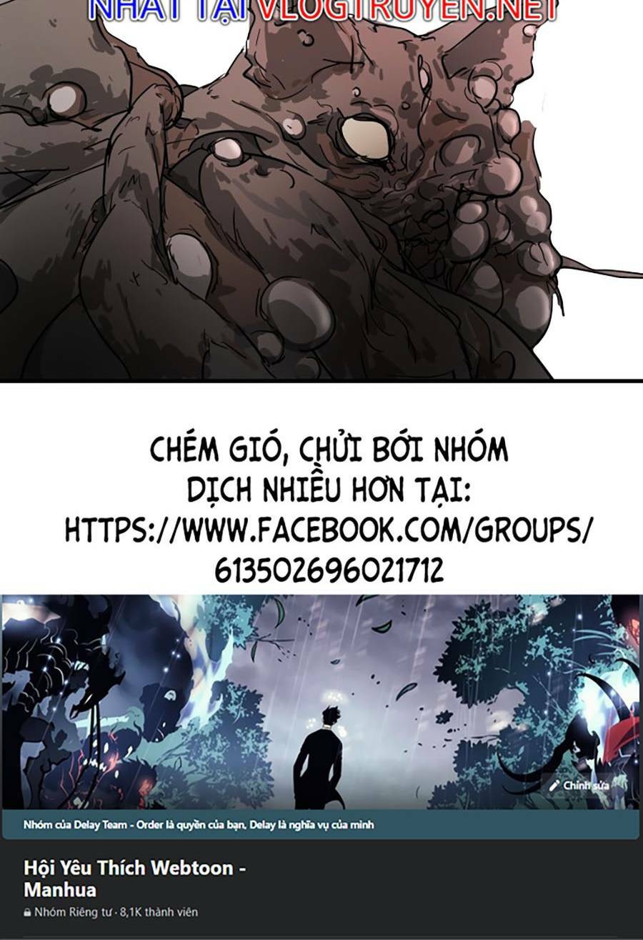 Chương 20 - Trang 120