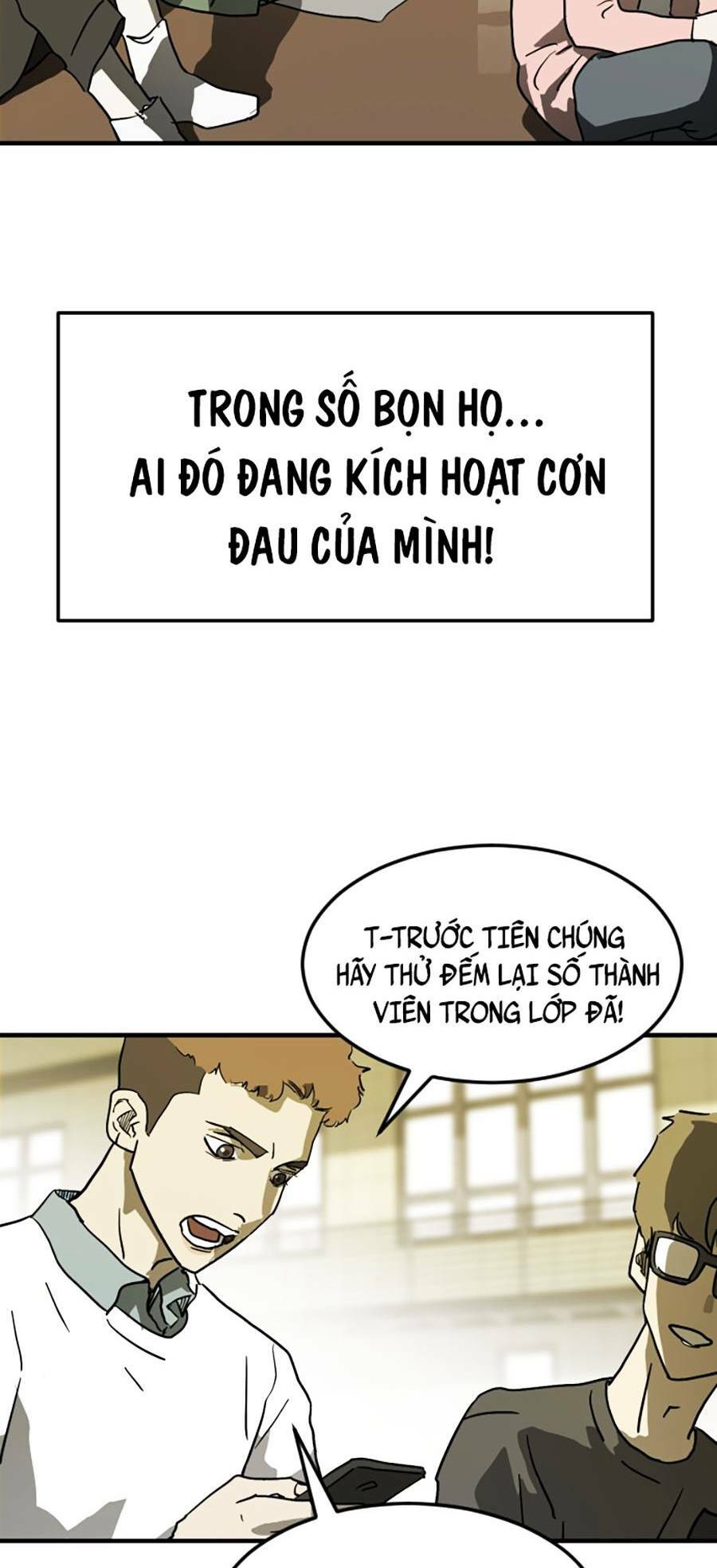 Chương 20 - Trang 13