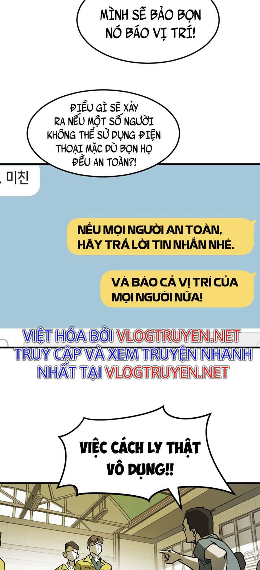 Chương 20 - Trang 14