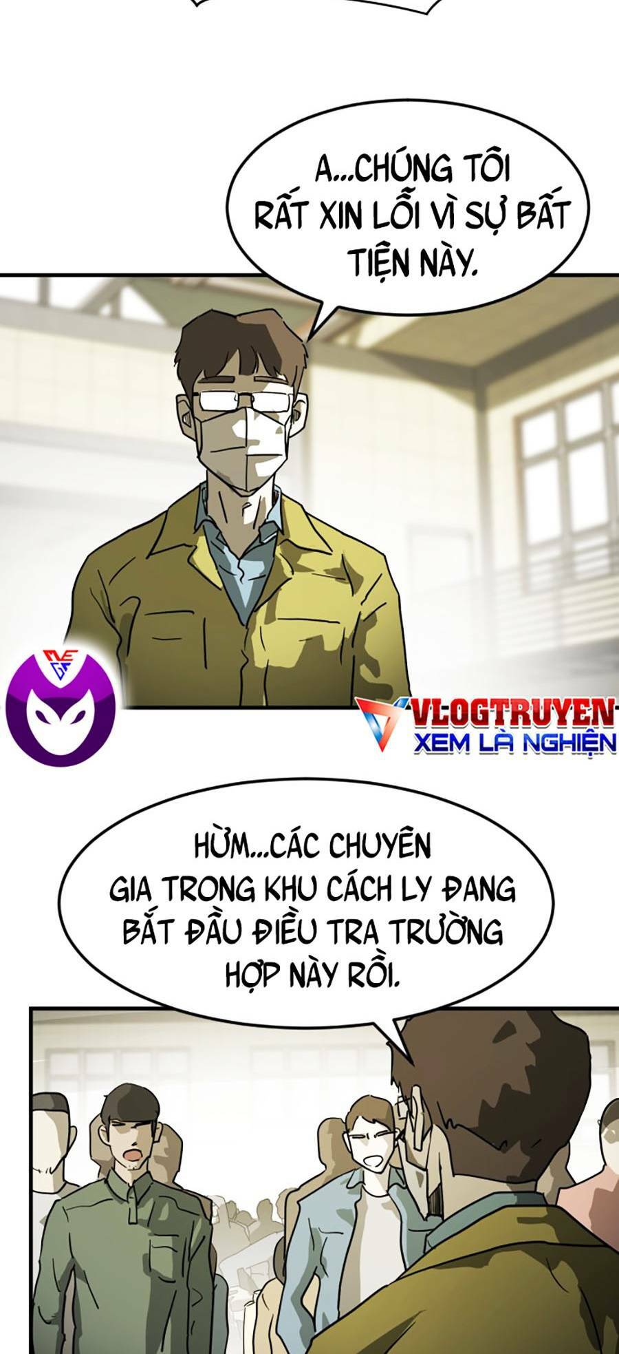 Chương 20 - Trang 16