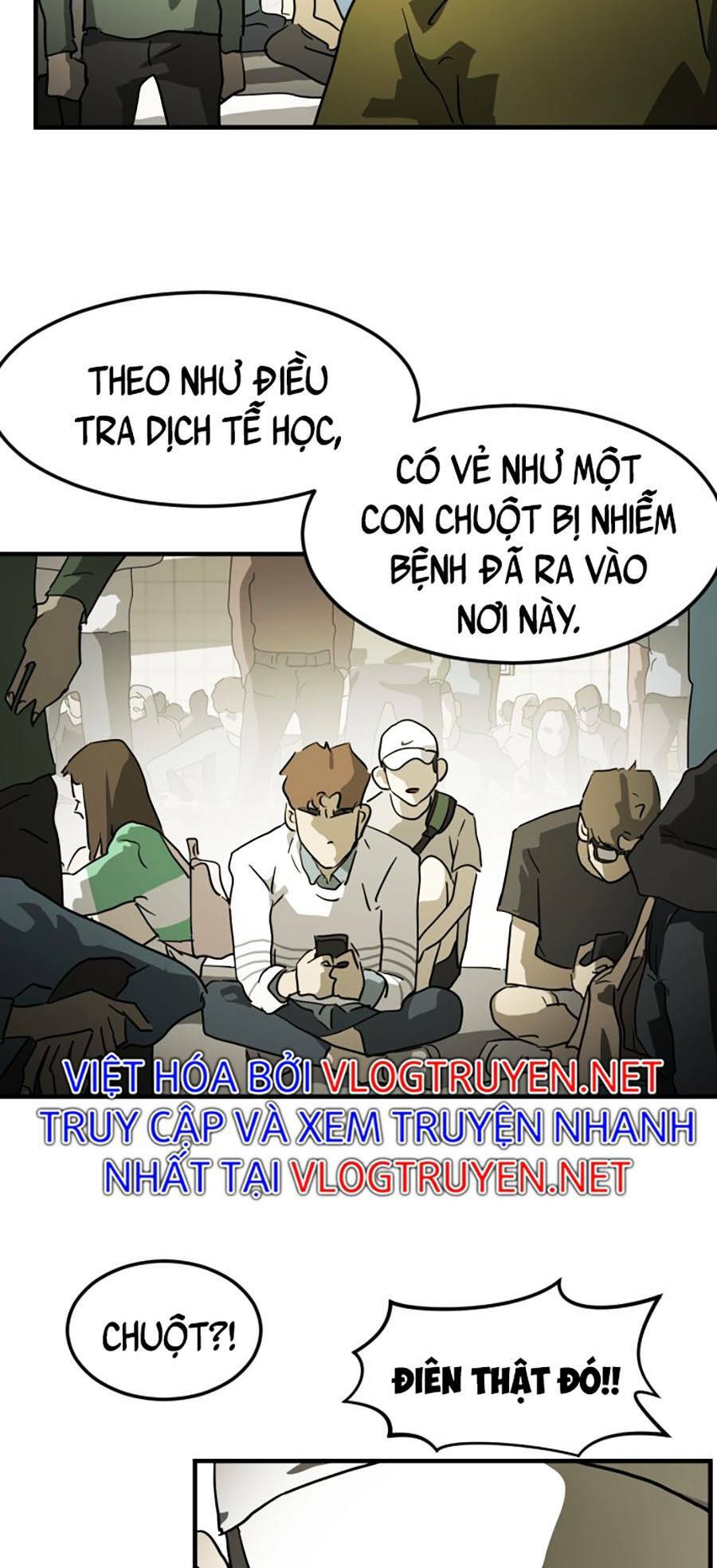 Chương 20 - Trang 17