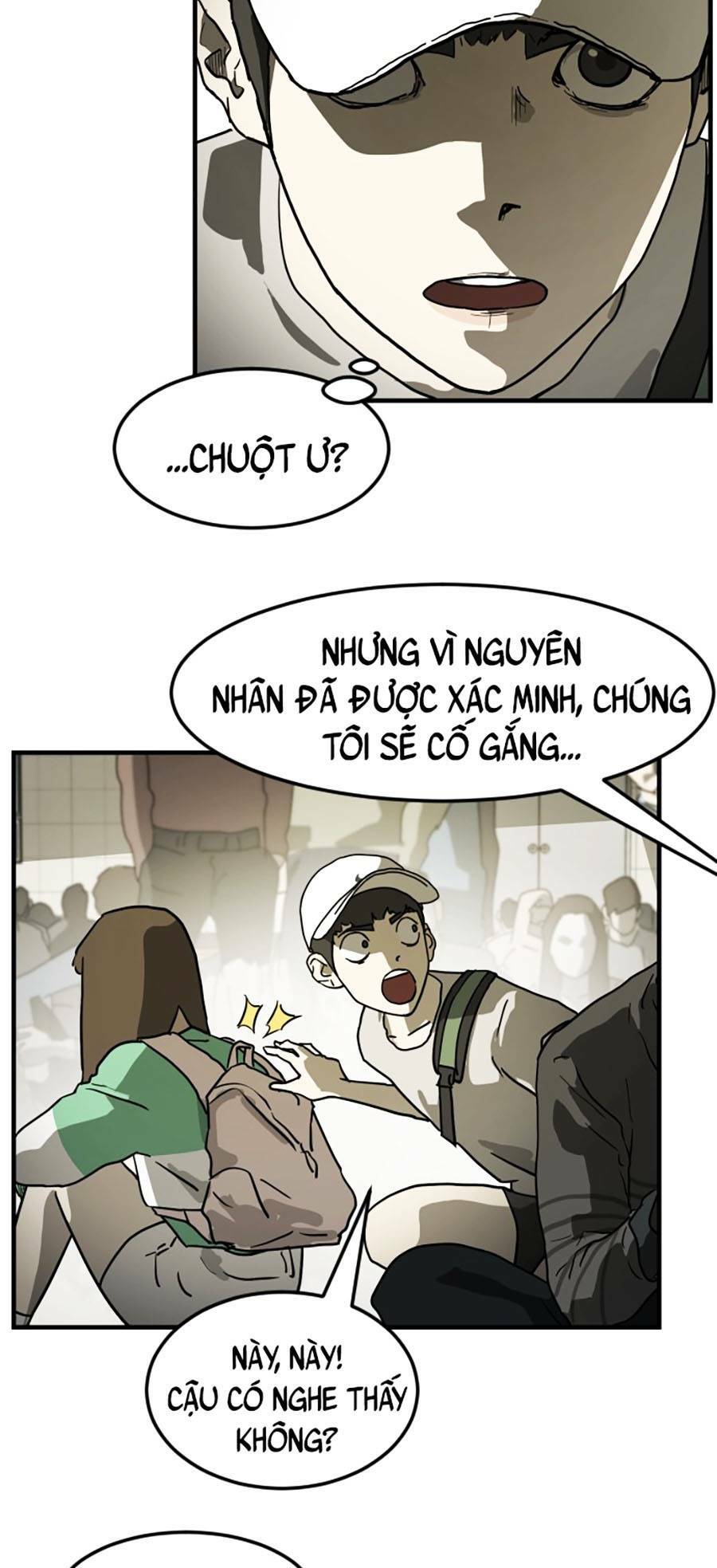 Chương 20 - Trang 18
