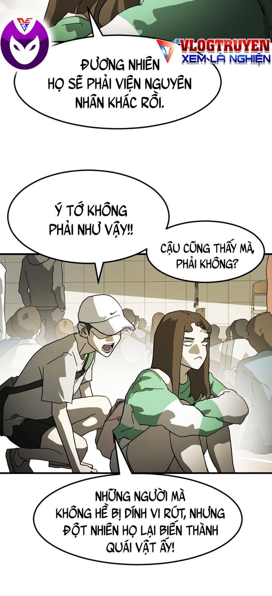 Chương 20 - Trang 20
