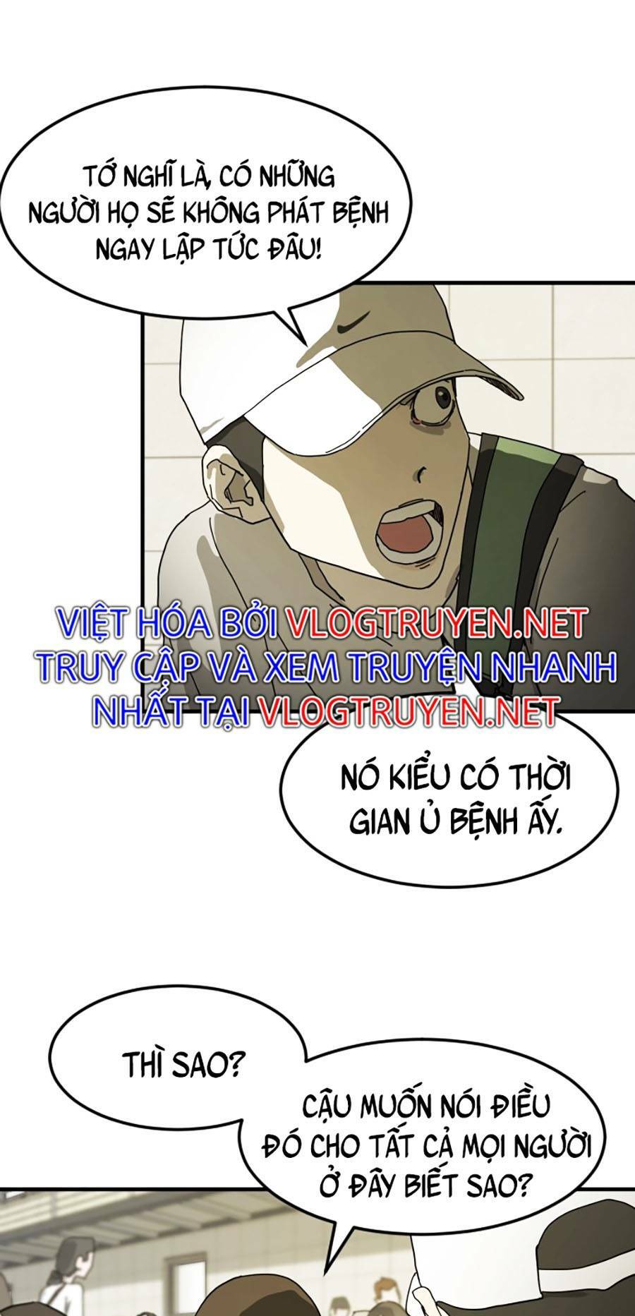 Chương 20 - Trang 21