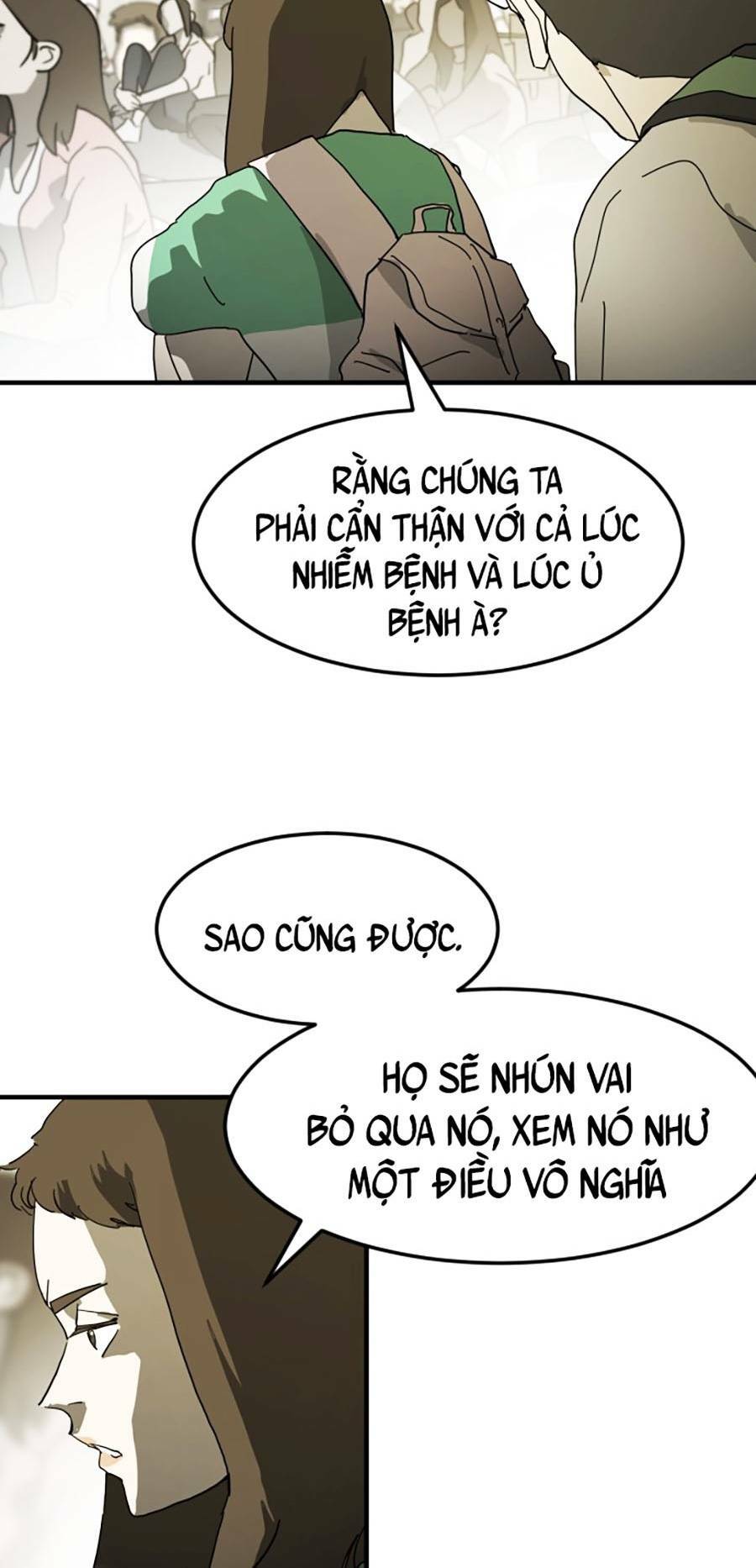 Chương 20 - Trang 22