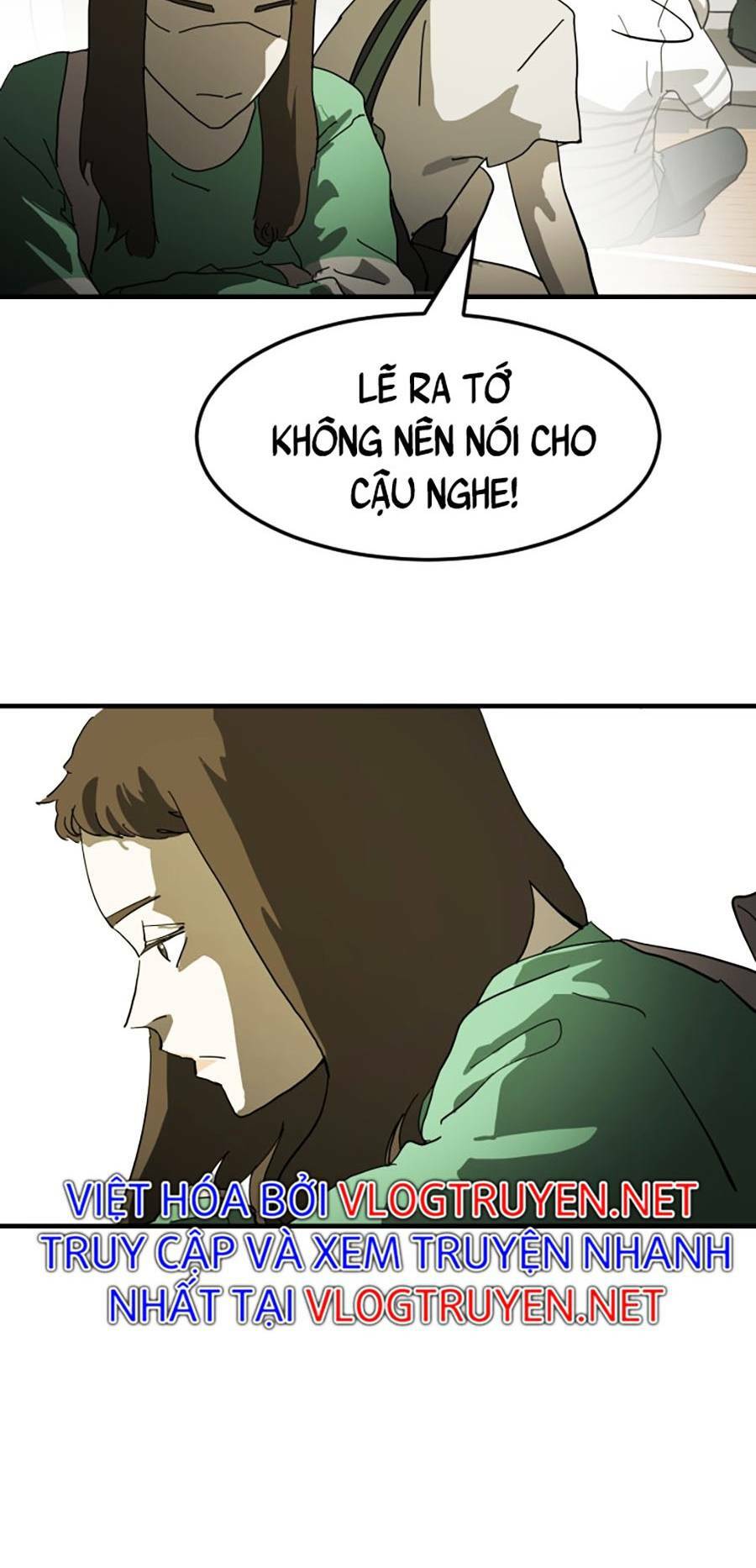 Chương 20 - Trang 24
