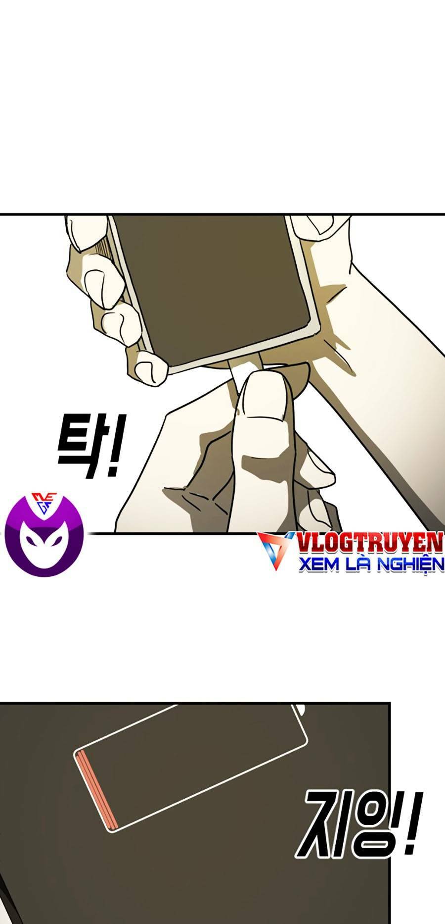 Chương 20 - Trang 30