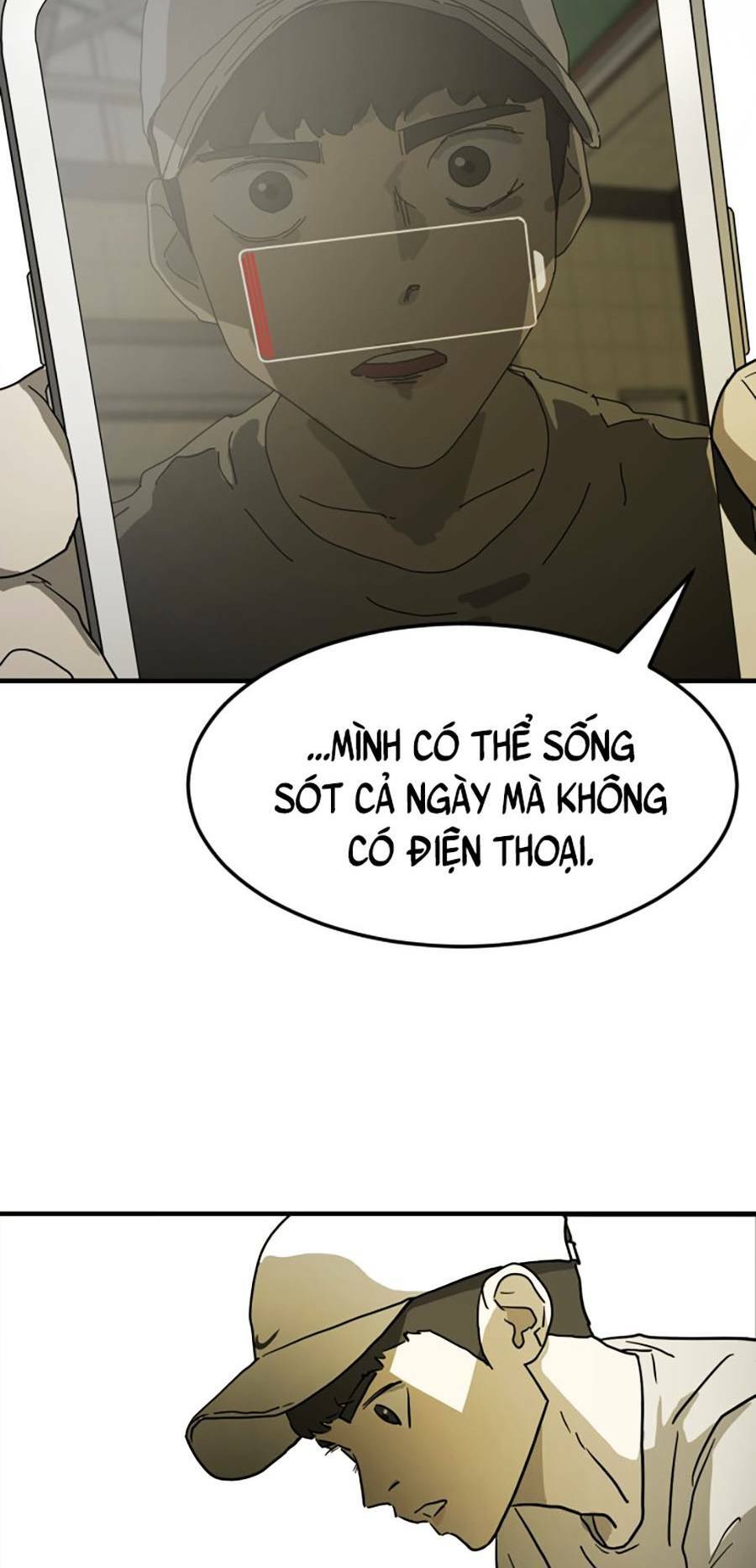 Chương 20 - Trang 32