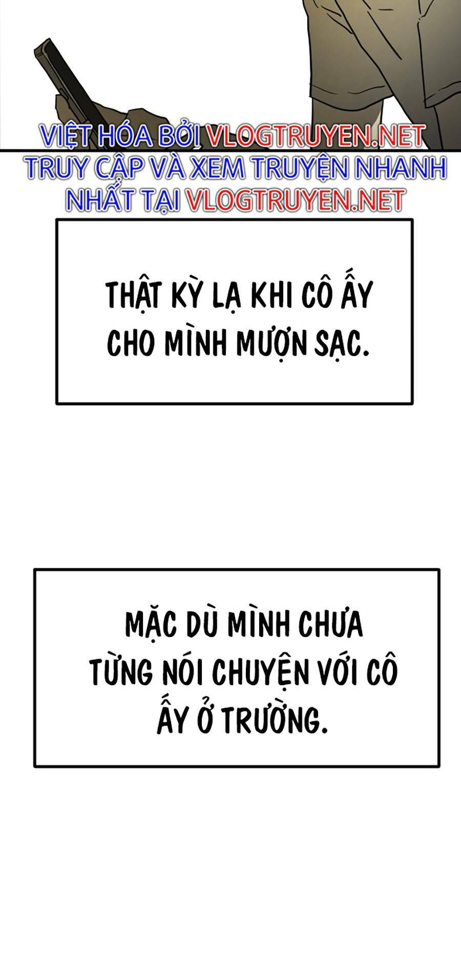 Chương 20 - Trang 33