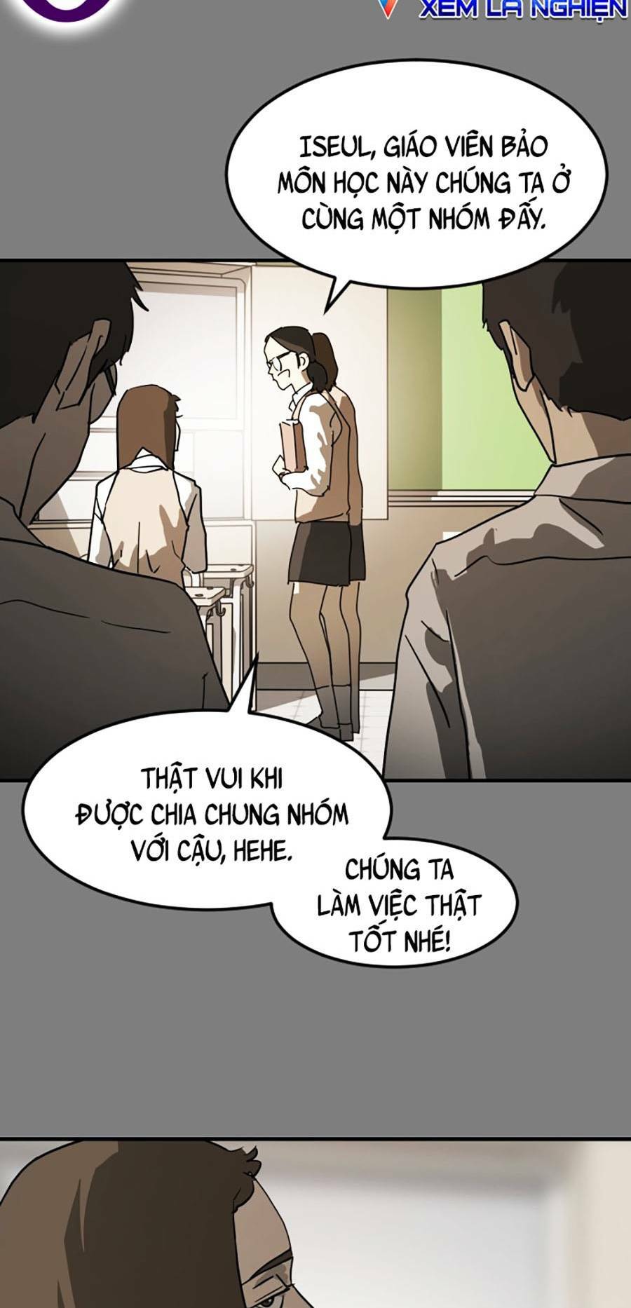 Chương 20 - Trang 35