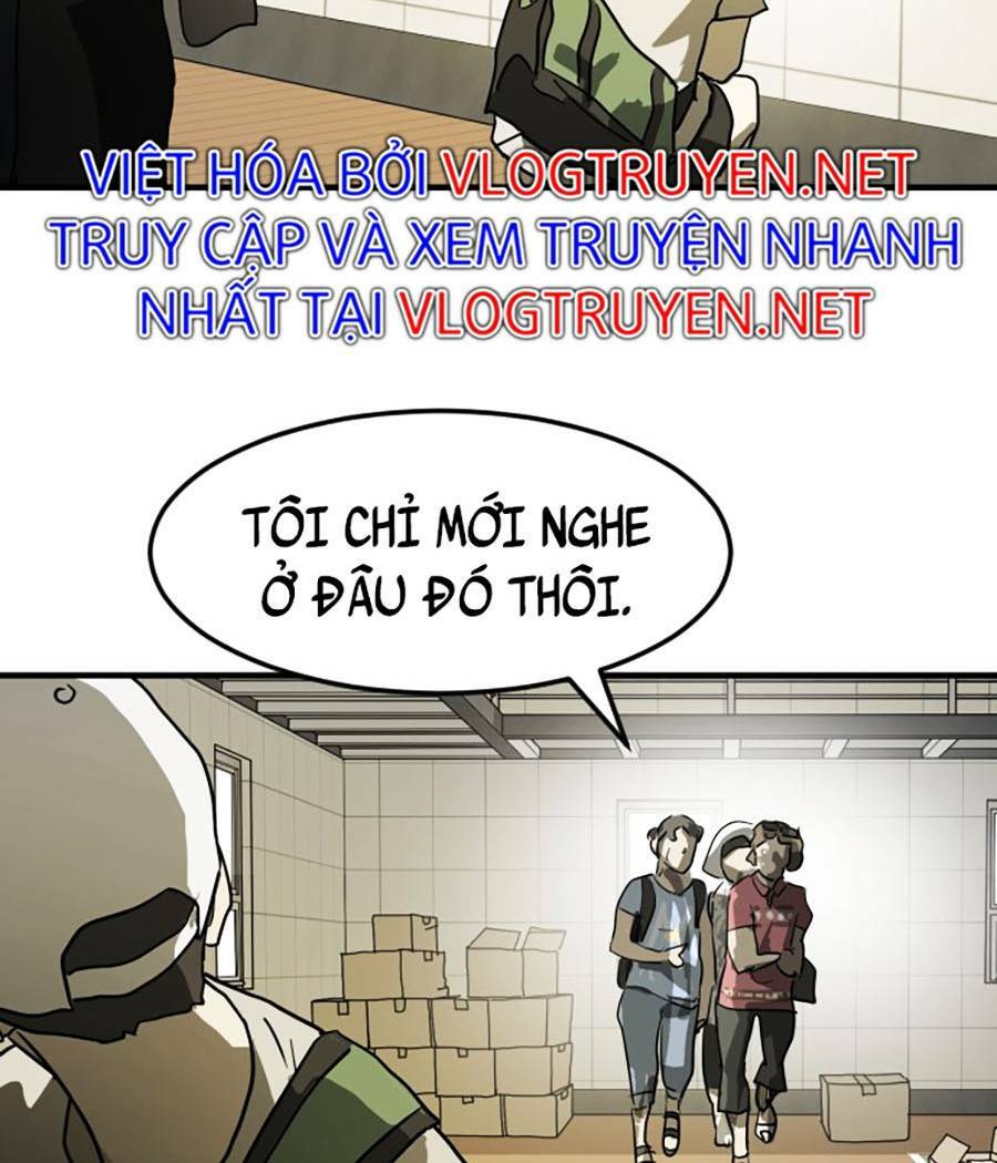 Chương 20 - Trang 42