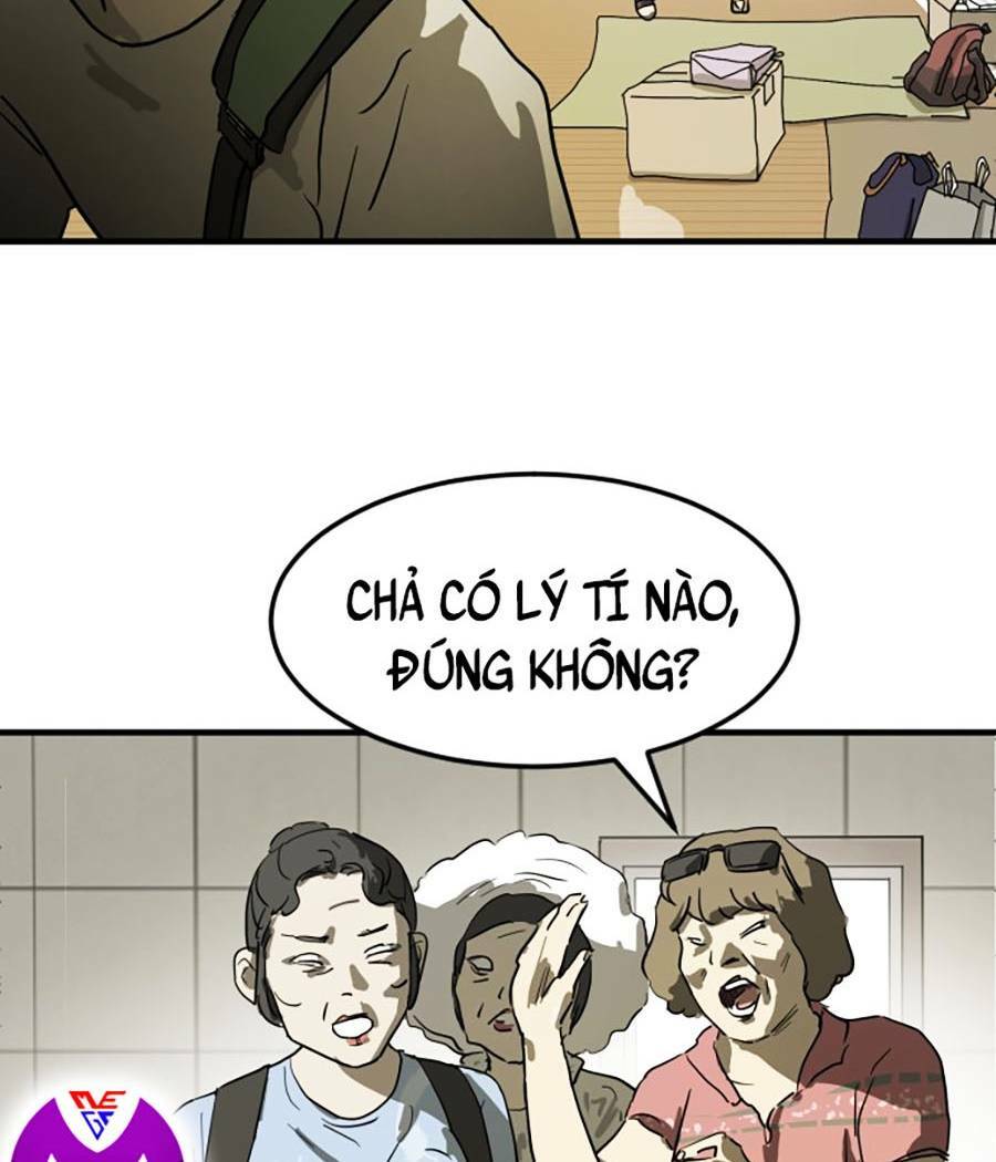 Chương 20 - Trang 43