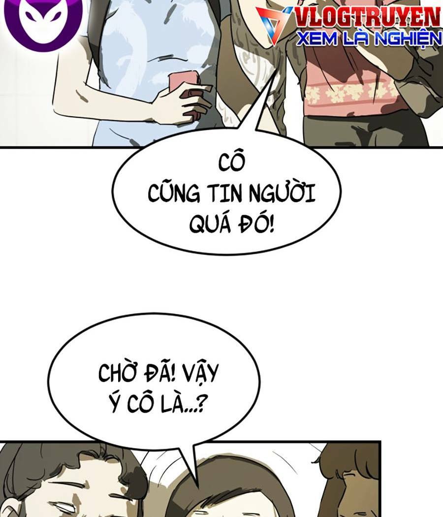 Chương 20 - Trang 44