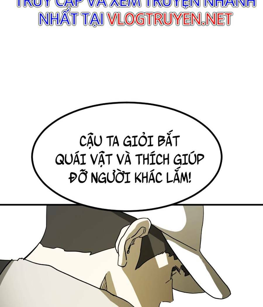 Chương 20 - Trang 47