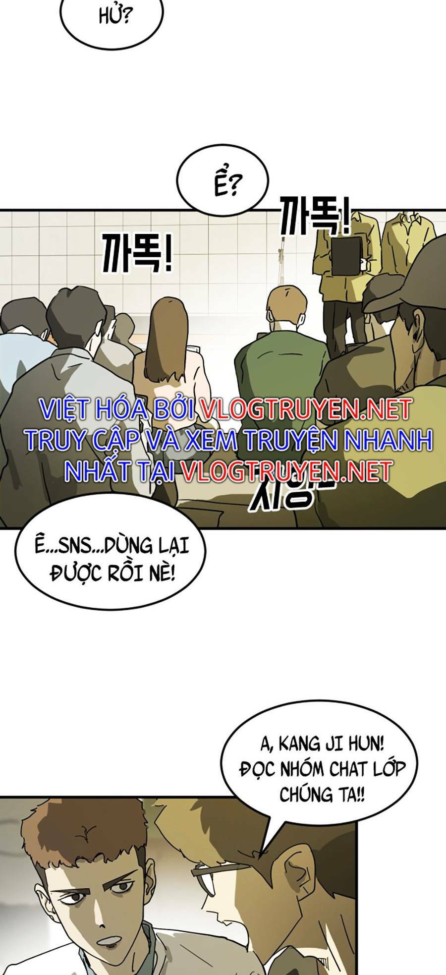 Chương 20 - Trang 6