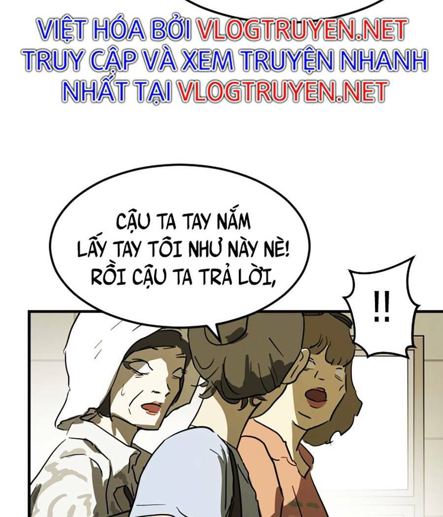 Chương 20 - Trang 52