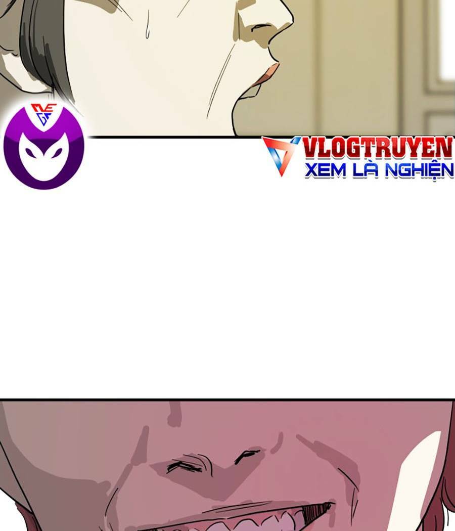 Chương 20 - Trang 54
