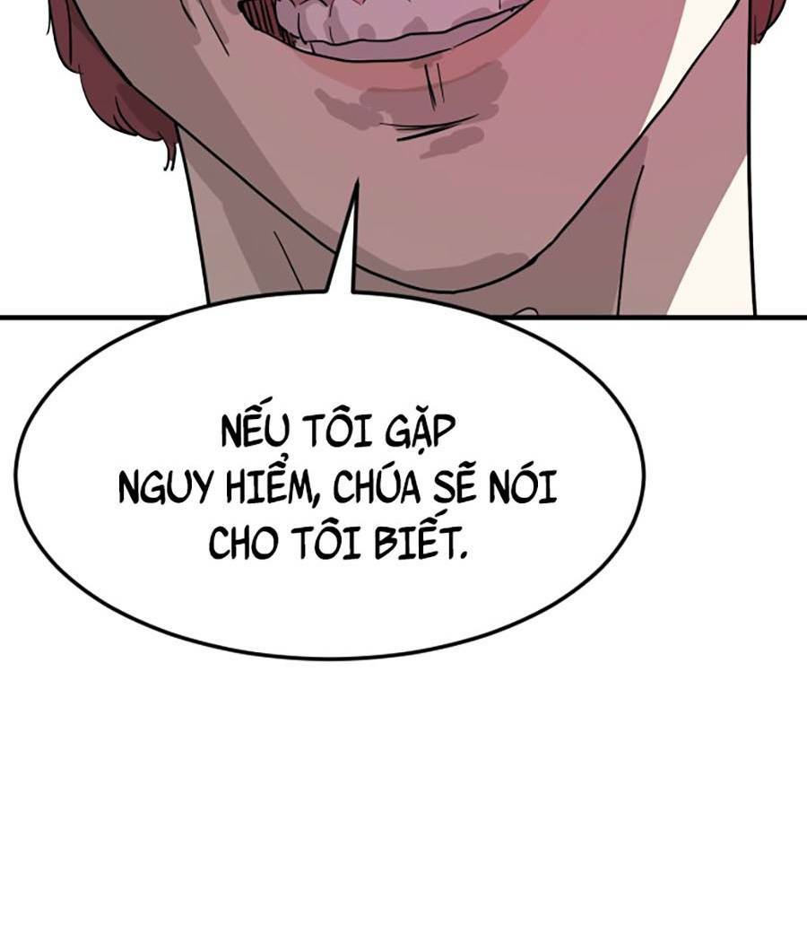 Chương 20 - Trang 55