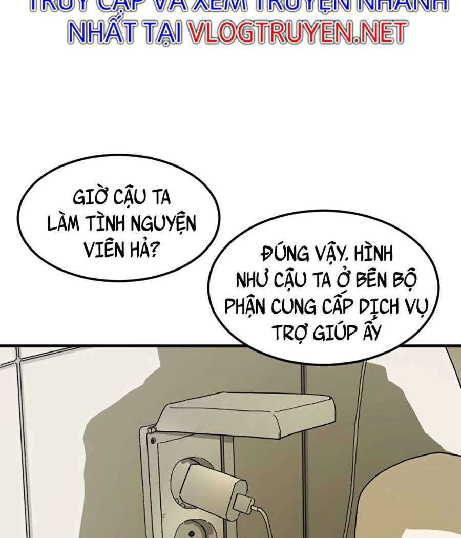 Chương 20 - Trang 57