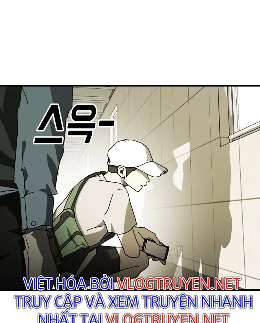 Chương 20 - Trang 61