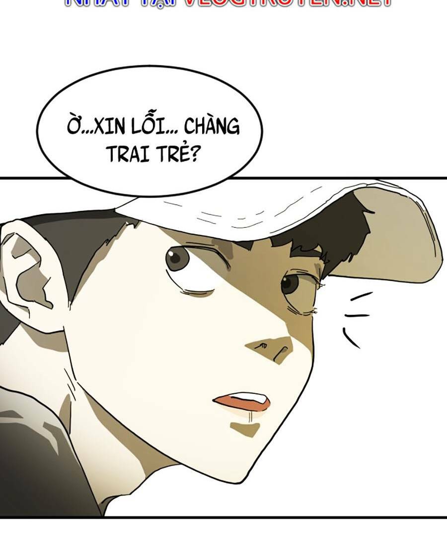 Chương 20 - Trang 62