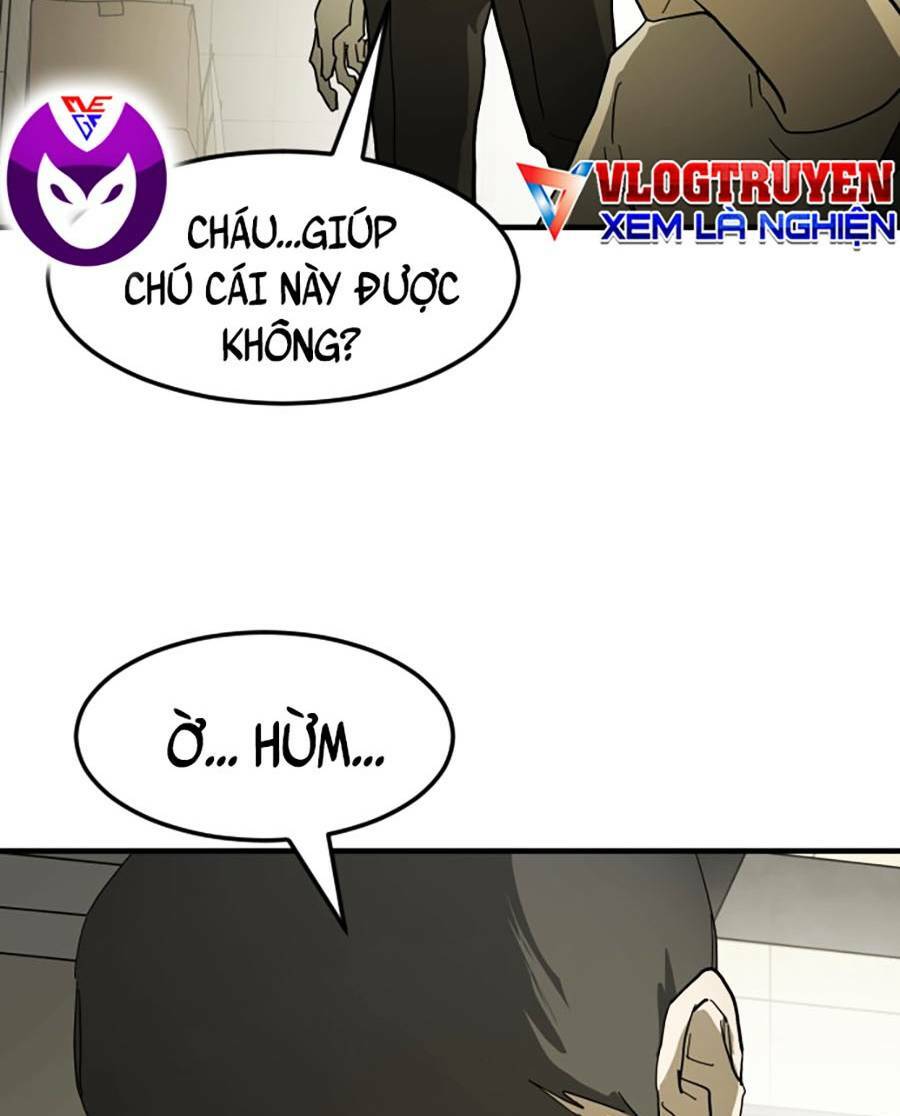 Chương 20 - Trang 64