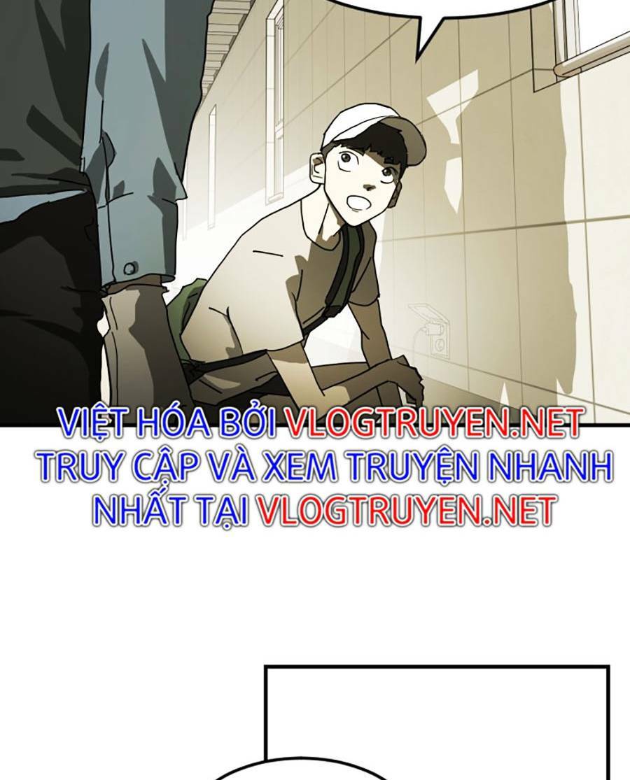 Chương 20 - Trang 66