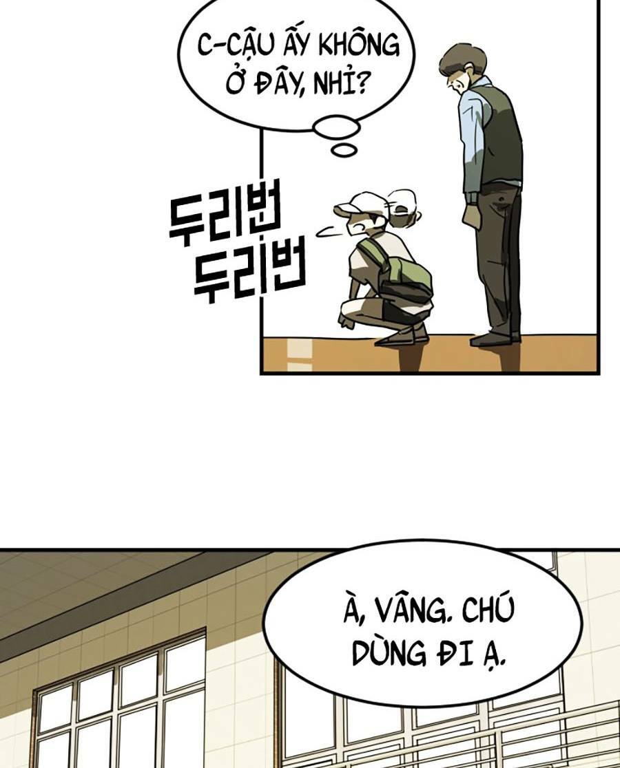 Chương 20 - Trang 67