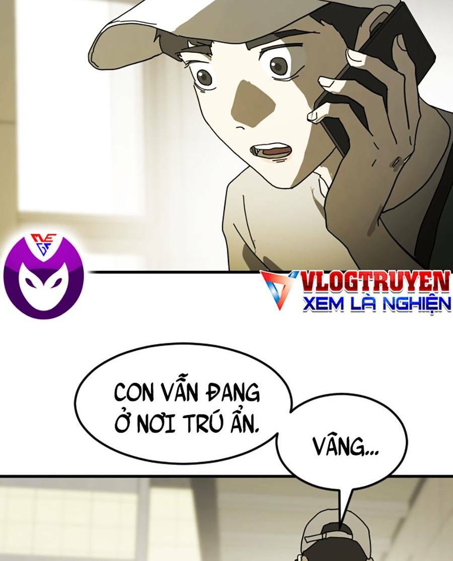Chương 20 - Trang 69