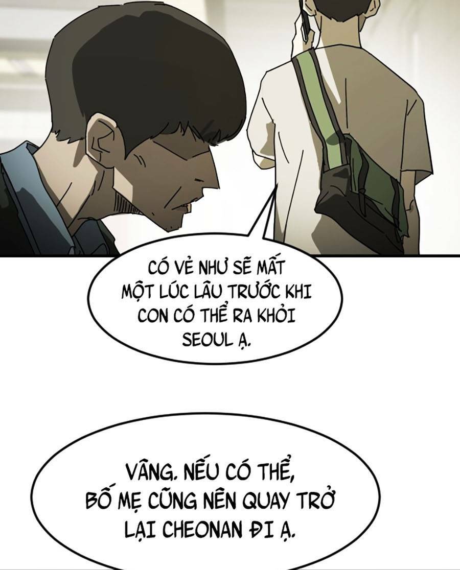 Chương 20 - Trang 70