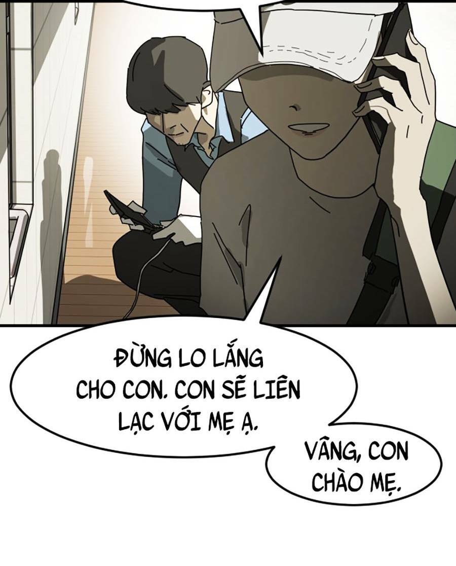 Chương 20 - Trang 71