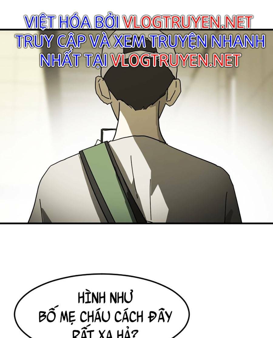 Chương 20 - Trang 72