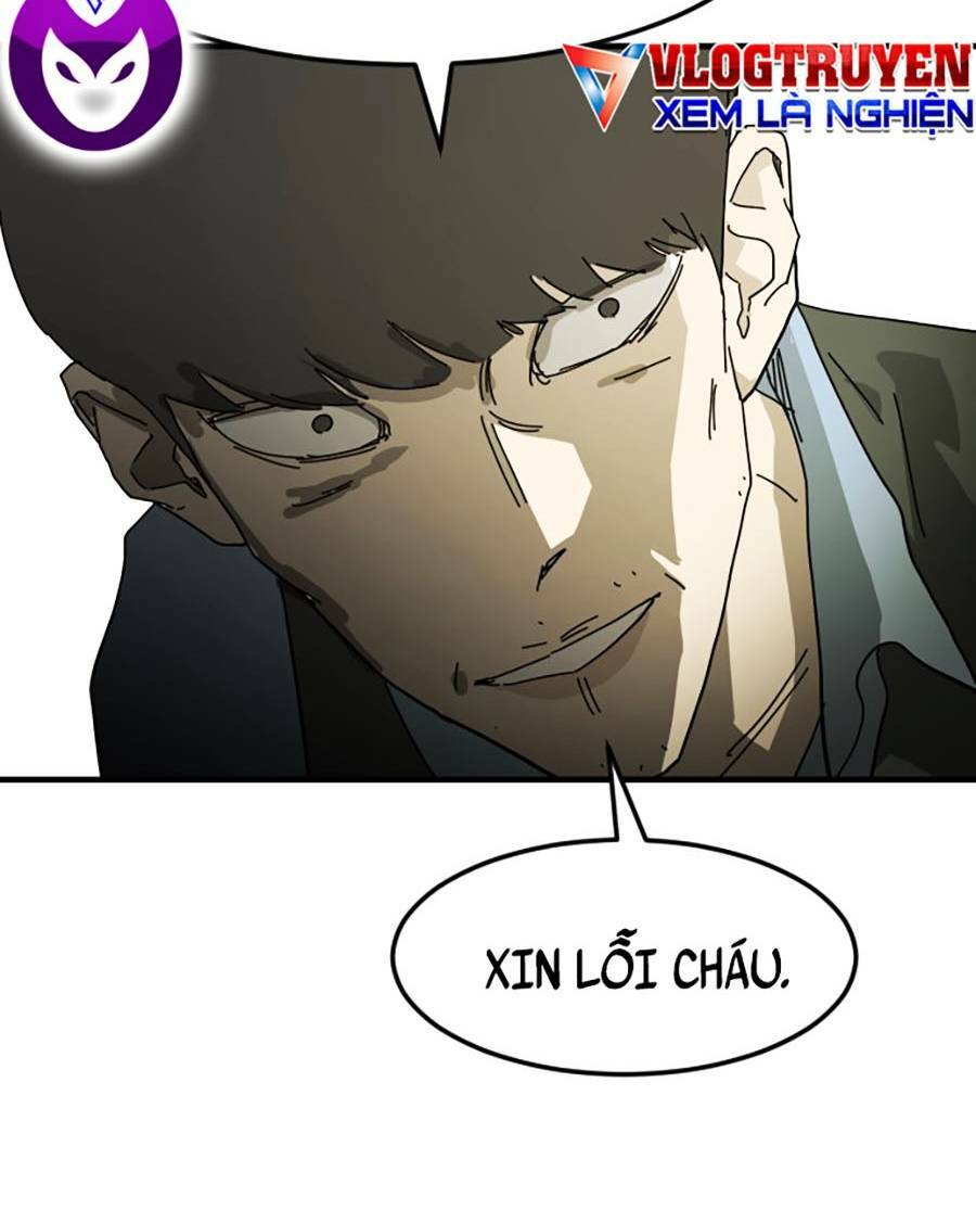 Chương 20 - Trang 75