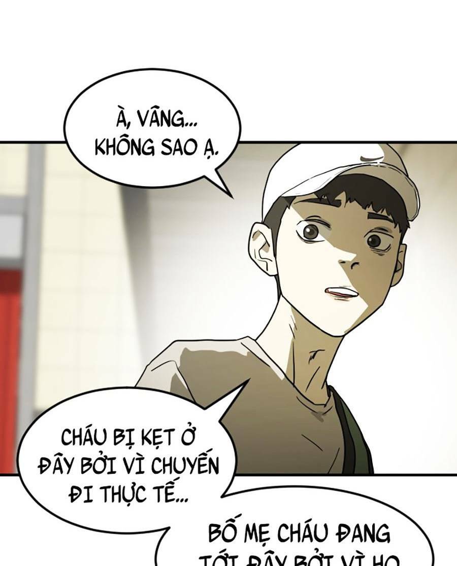 Chương 20 - Trang 76
