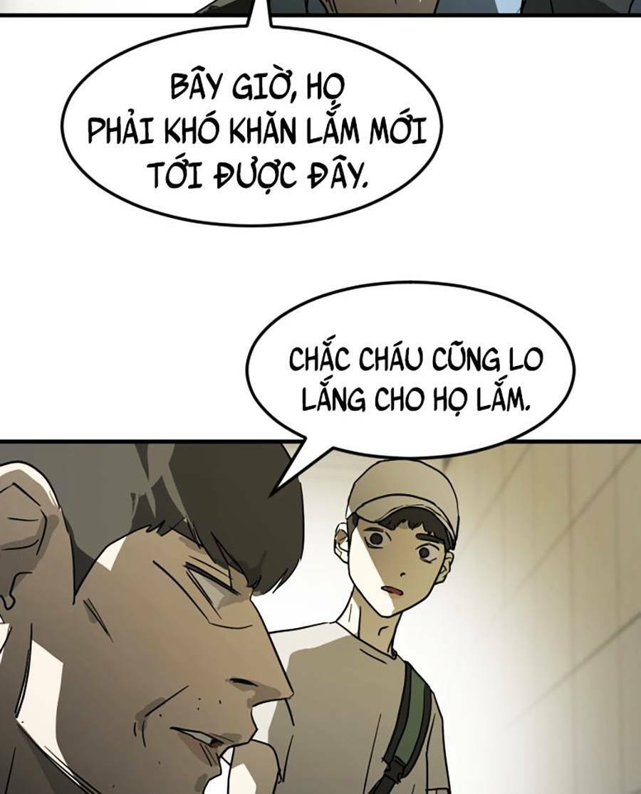 Chương 20 - Trang 78