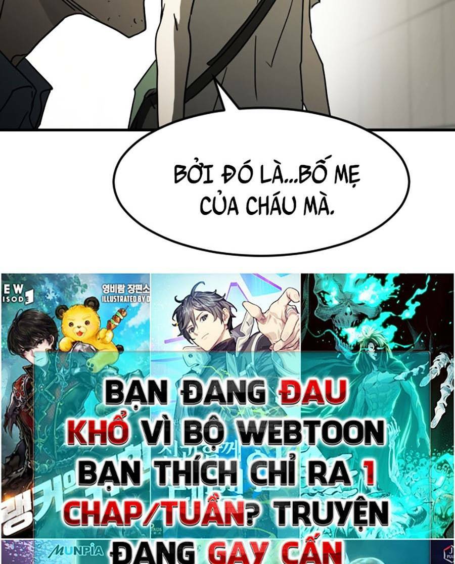 Chương 20 - Trang 79
