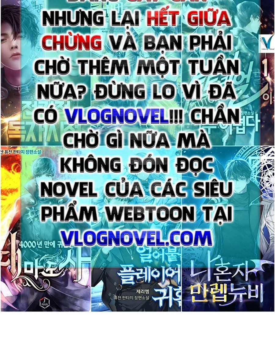 Chương 20 - Trang 80