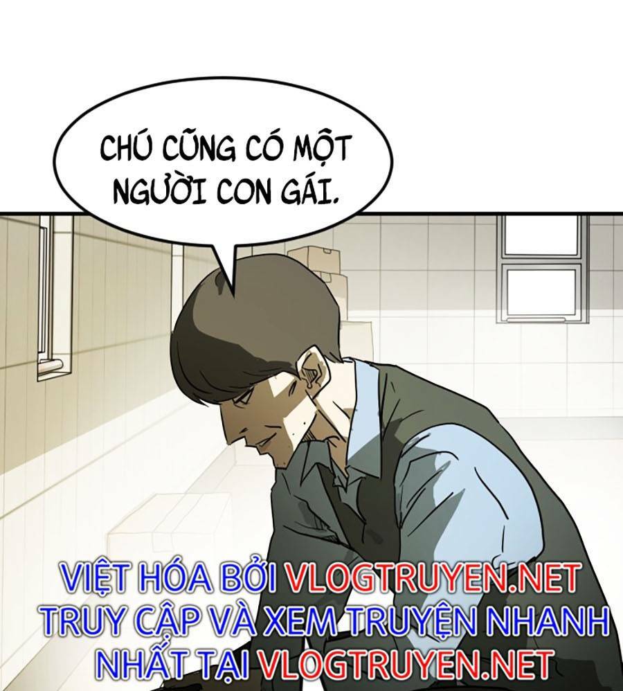 Chương 20 - Trang 81